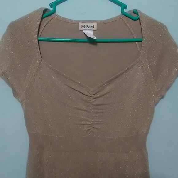 Dress I never got to wore - Picture 2 of 3